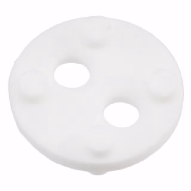 450-070 Bivar Inc.  LED - Entretoises Entretoises